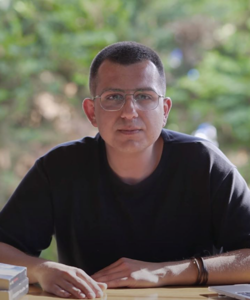 Türk Psikolog Kansas