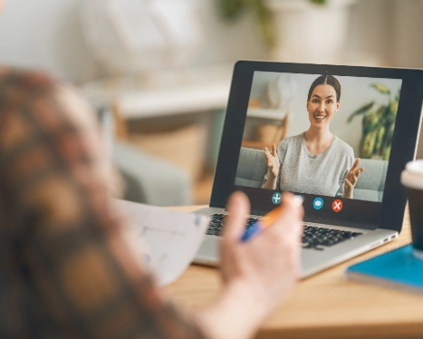 Türk Psikolog Kansas