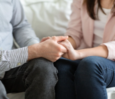 Kansas aile terapisi