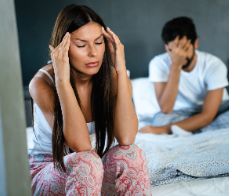 Kansas cinsel terapi