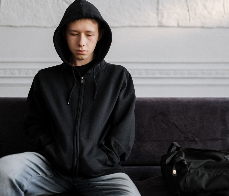 Kansas ergen terapisi