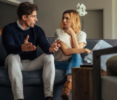 Kansas evlilik terapisi